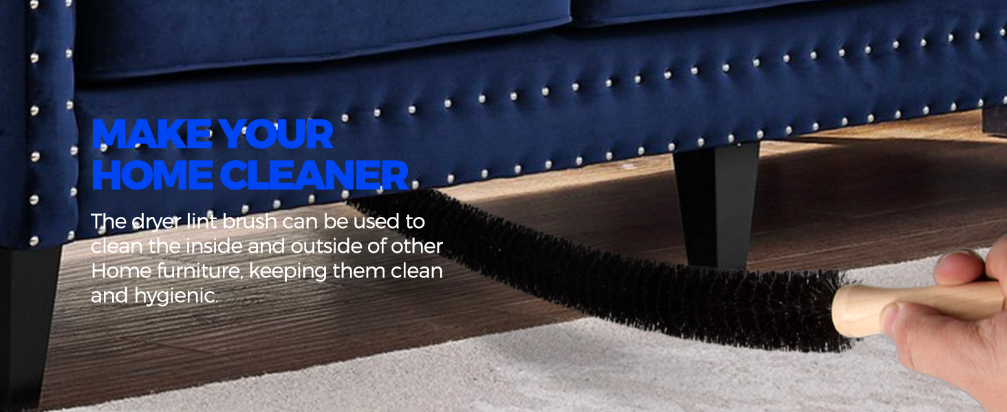 lint remover