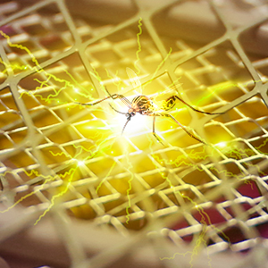 bug zapper