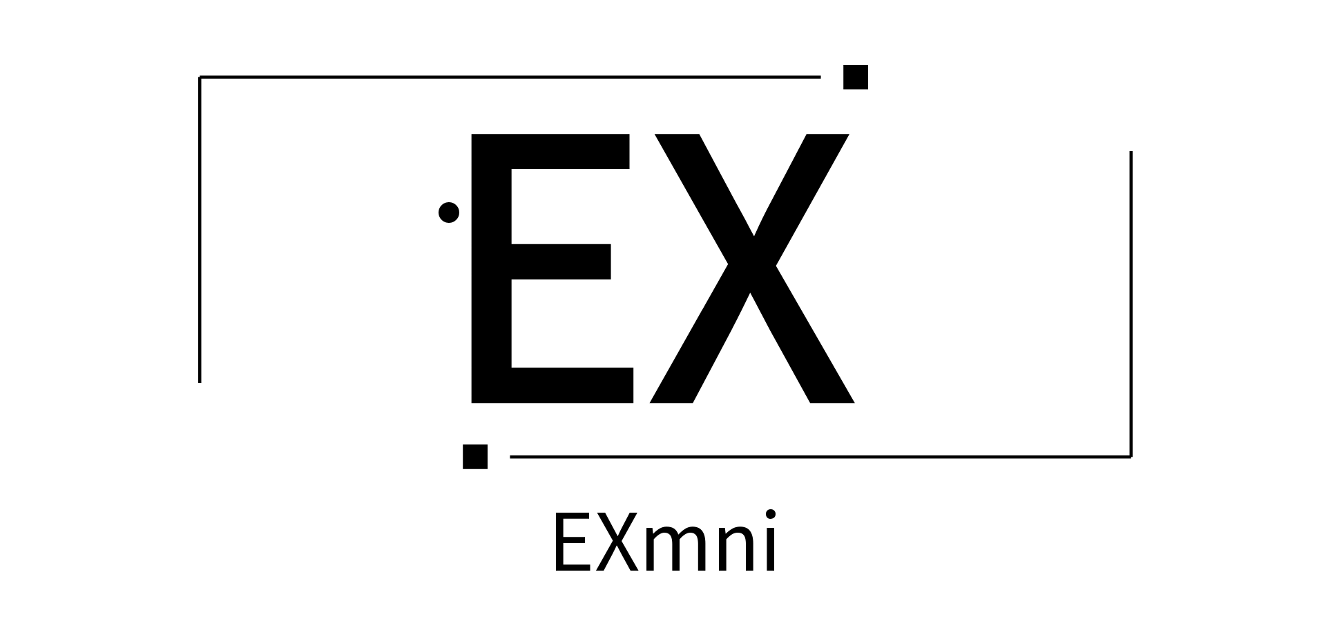 EXmni