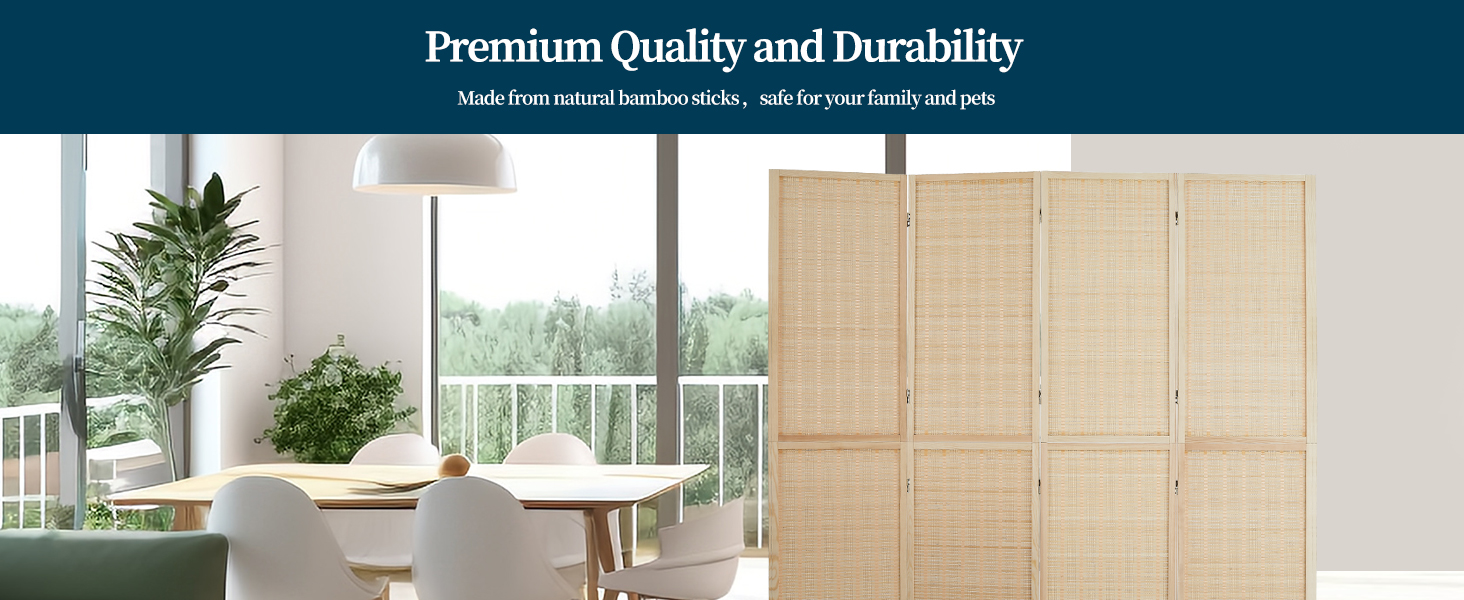 folding screen