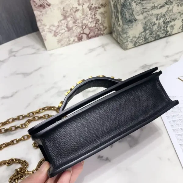 Dior J’Adior Dior Shoulder Bag - Image 7