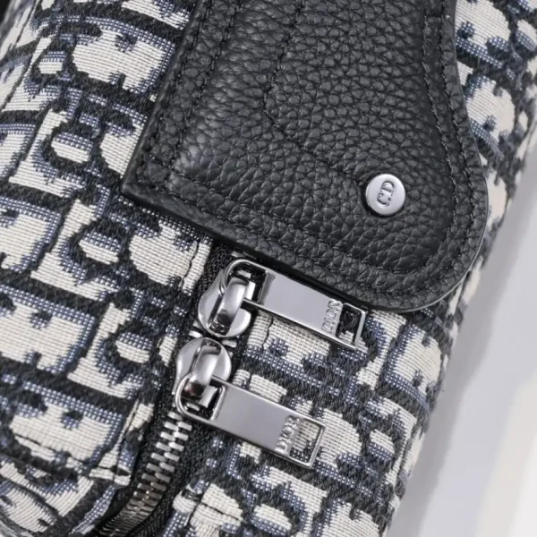 Dior Lingot 22 Jacquard - Image 6