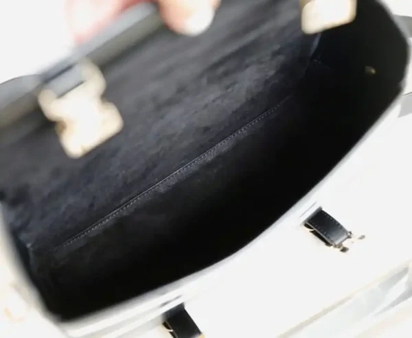 Dior Camp Black - Image 5