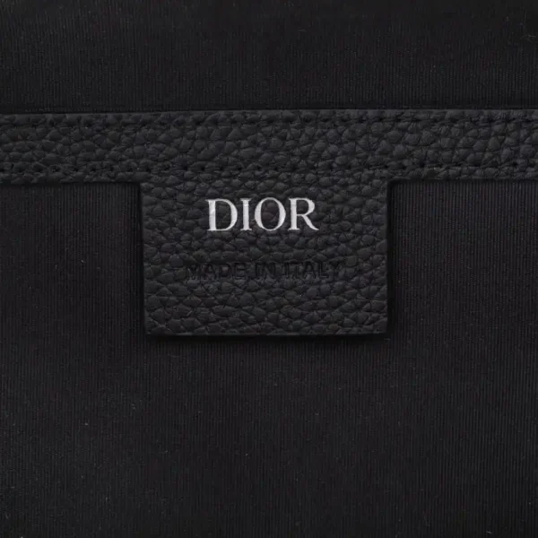 Dior Lingot 22 Jacquard - Image 10