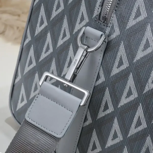 Dior Lingot 50 Diamond Grey - Image 2
