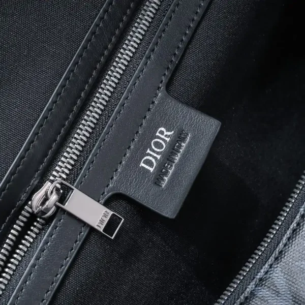 Dior Lingot 50 Diamond Grey - Image 7