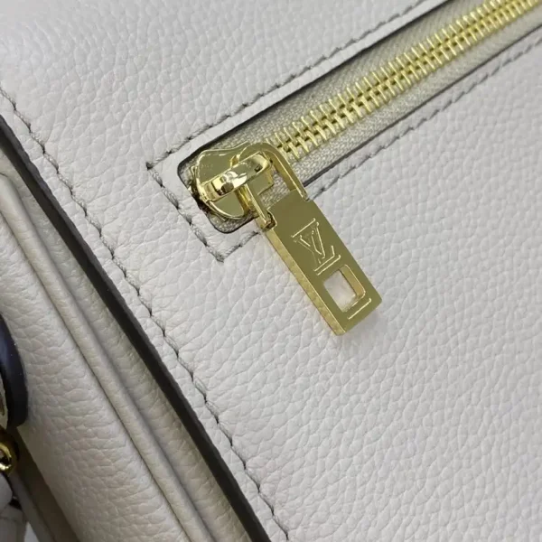 Louis Vuitton Oxford Beige - Image 9