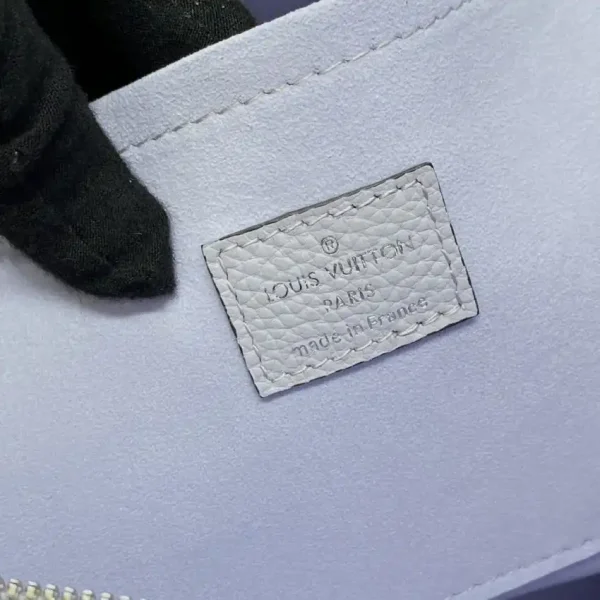 Louis Vuitton Baia Purple - Image 2