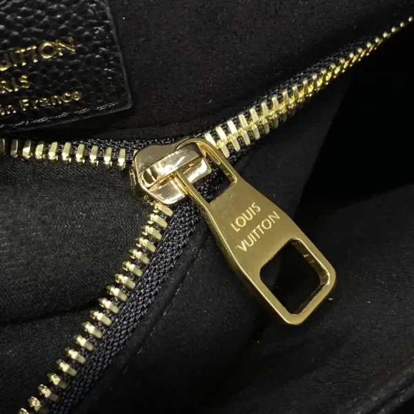 Louis Vuitton Georges - Image 4