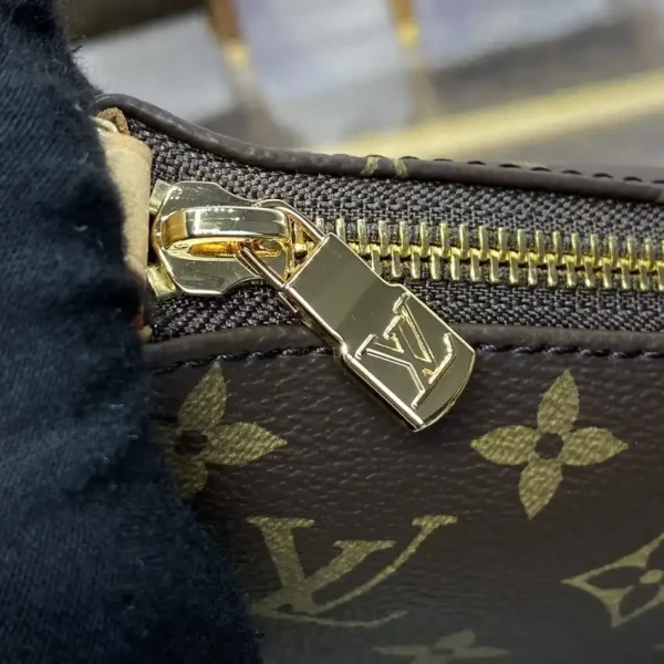 Louis Vuitton Tirette - Image 4