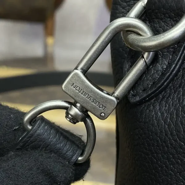 Louis Vuitton Steamer Backpack - Image 9