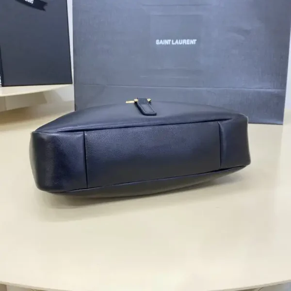YSL LE 5 A 7 Hobo Soft - Image 4