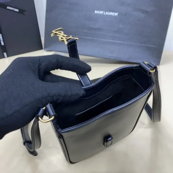 YSL LE 5 A 7 Phone bag - Image 5