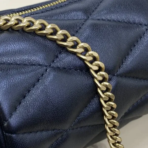 YSL Tube Black - Image 6