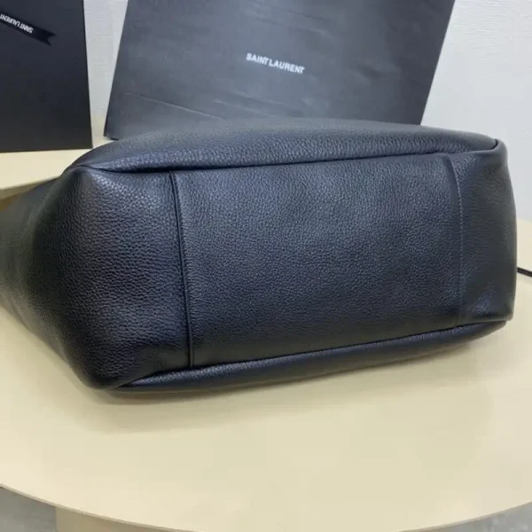 YSL LE 5 A 7 Bea - Image 9