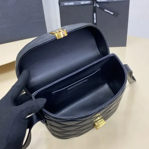 YSL June Black - Image 2