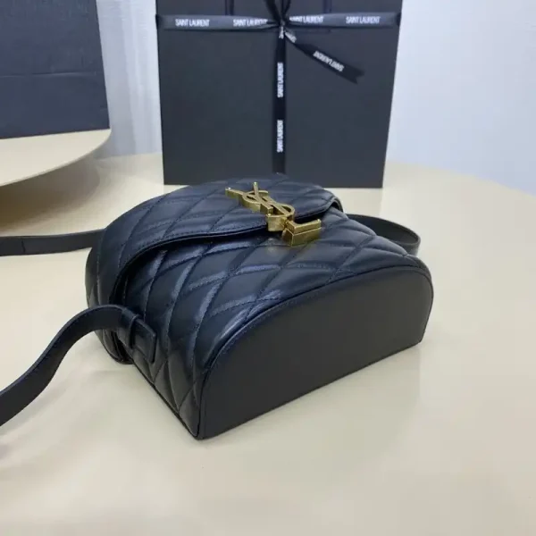 YSL June Black - Image 8