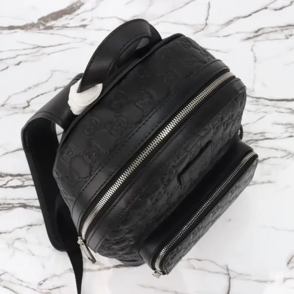 Gucci  Guccisima Backpack - Image 2