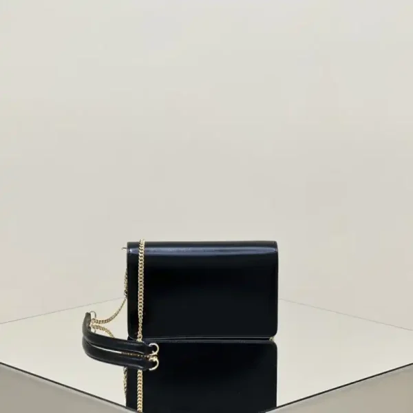 Celine  Chain WOC - Image 3