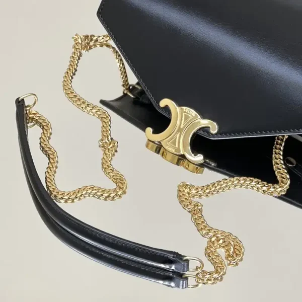 Celine  Chain WOC - Image 5