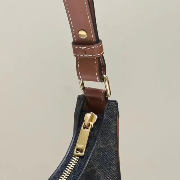 Celine Triomphe Ava - Image 7