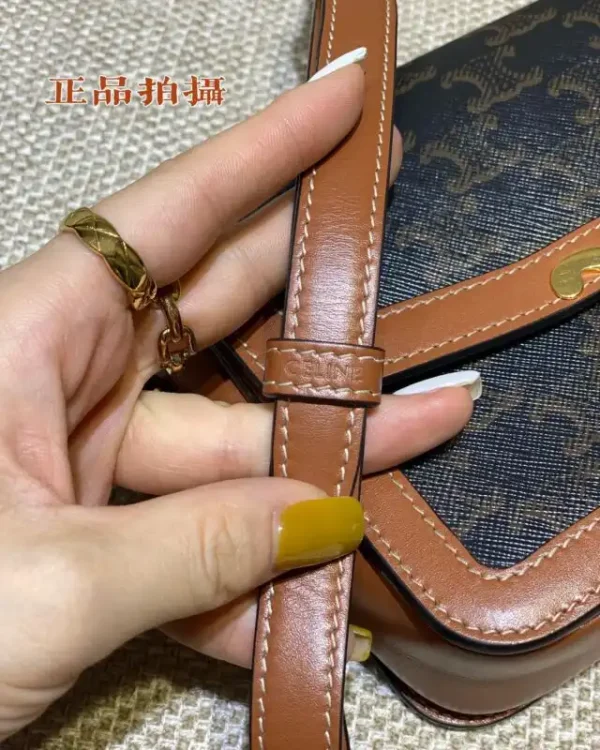 Celine Triomphe Classic - Image 4