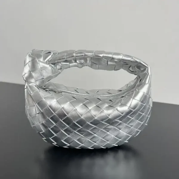 Bottega Veneta Judie Mini All Colors - Image 2