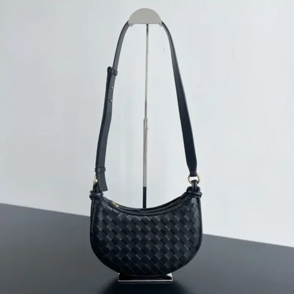 Bottega Veneta Gemelli - Image 2
