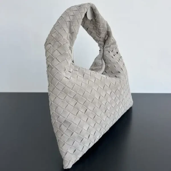 Bottega Veneta Hop - Image 3