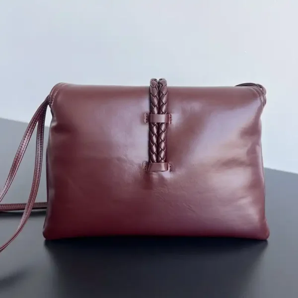 Bottega Veneta Liberta  All Colors - Image 3