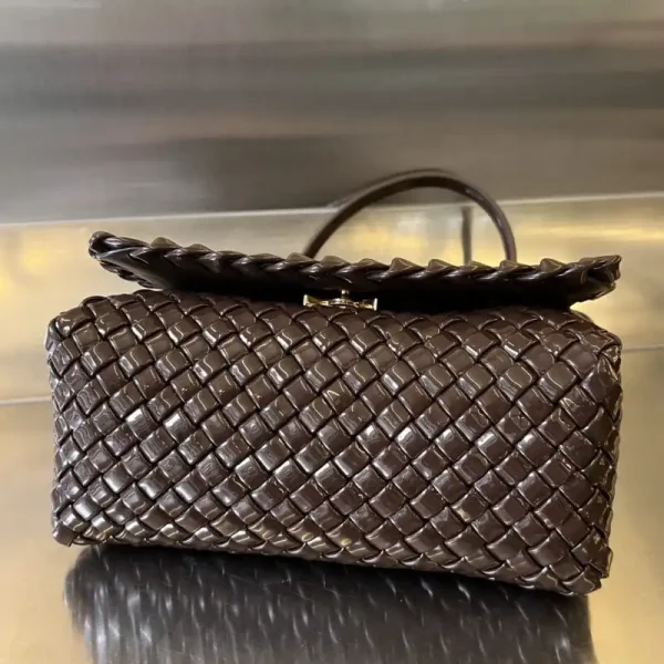 Bottega Veneta Patit All Colors - Image 4