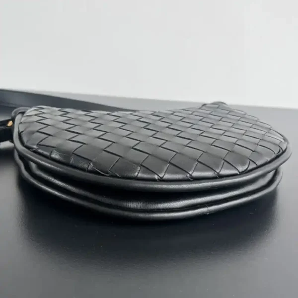 Bottega Veneta Gemelli - Image 4