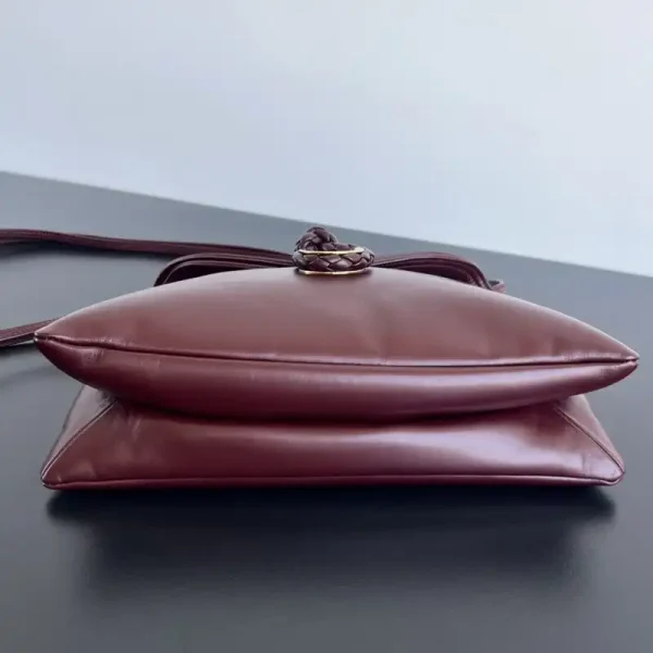 Bottega Veneta Liberta  All Colors - Image 5