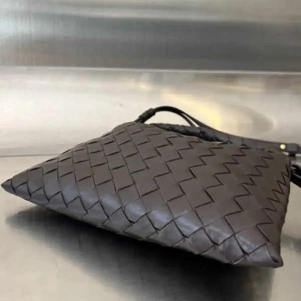 Bottega Veneta Hop Mini - Image 5