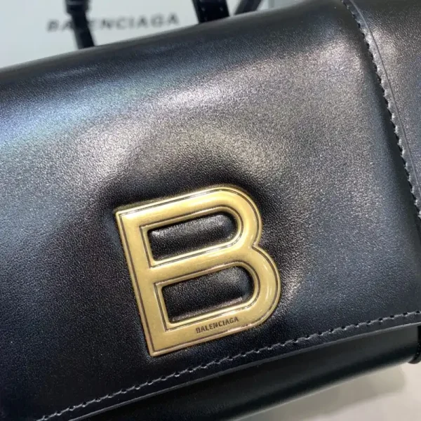 Balenciaga  Waist Bag - Image 5