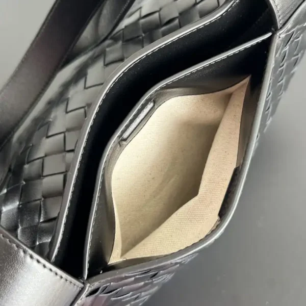 Bottega Veneta Gemelli - Image 6