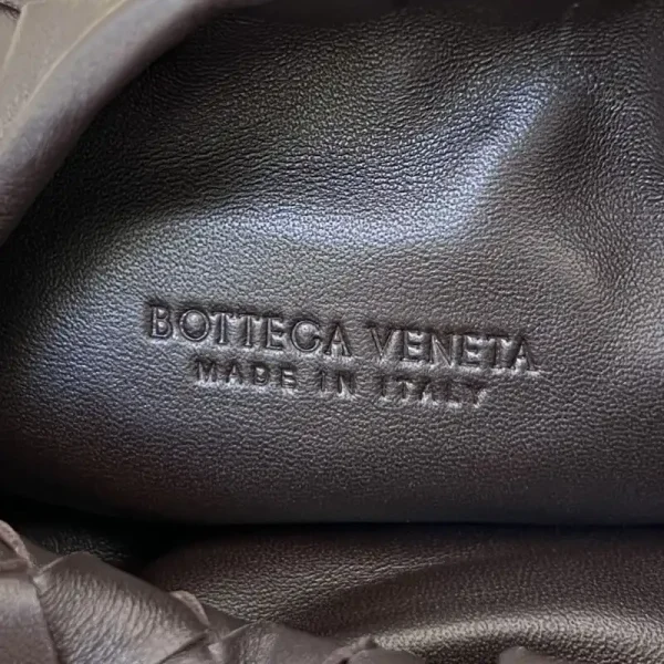 Bottega Veneta Hop Mini - Image 7