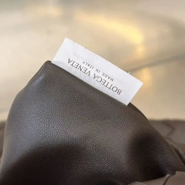 Bottega Veneta Hop Mini - Image 8