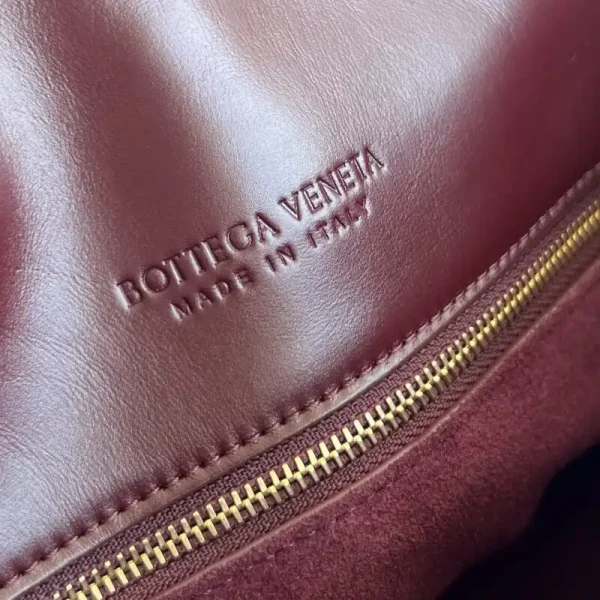 Bottega Veneta Liberta  All Colors - Image 9