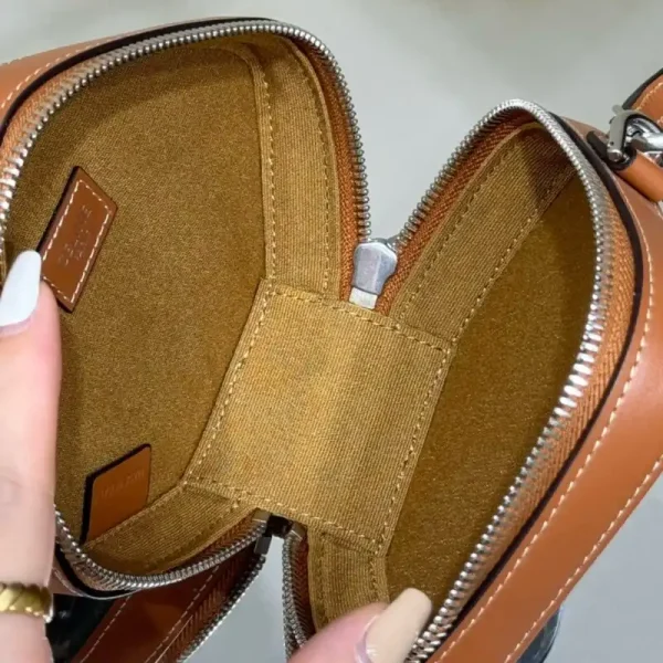 Celine Triomphe Cube Box - Image 3