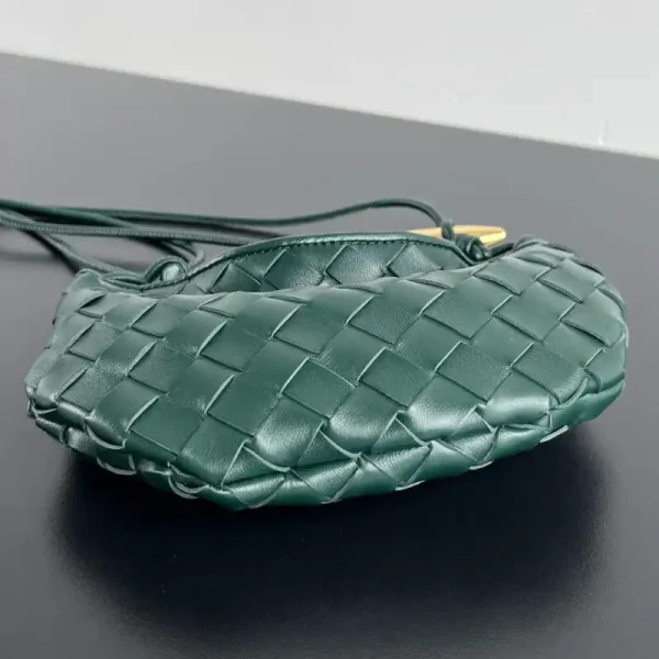 Bottega Veneta Sardine All Colors - Image 3