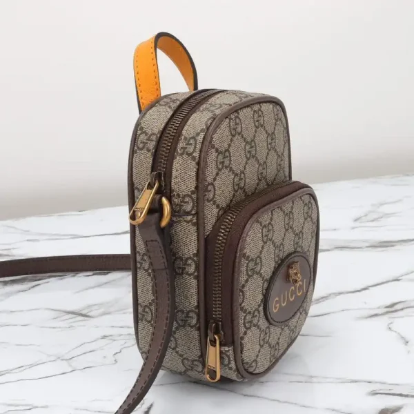 Gucci       Phone Bag - Image 4