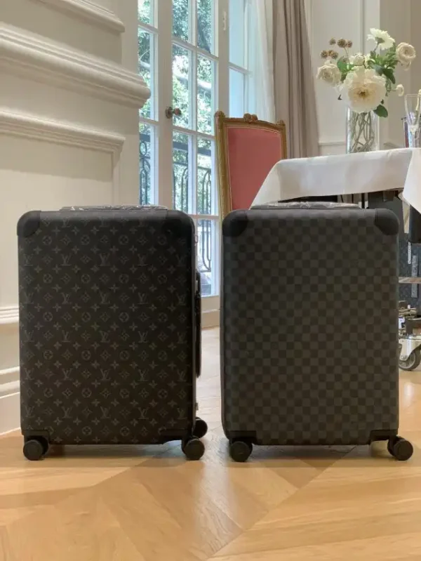 Louis Vuitton Suitcase More Colors - Image 3