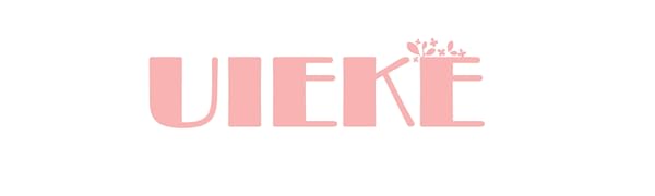uieke