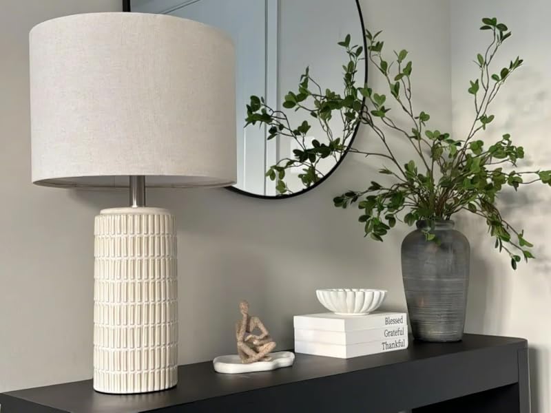 table lamps
