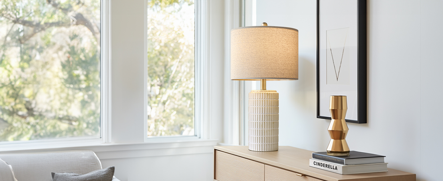tabel lamp