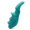 Thumb Saver Massage Tools Deep Tissue Massager Trigger Point Tool Pressure Reflexology Professional Neck Shoulder Back Foot Equipment for Therapists
