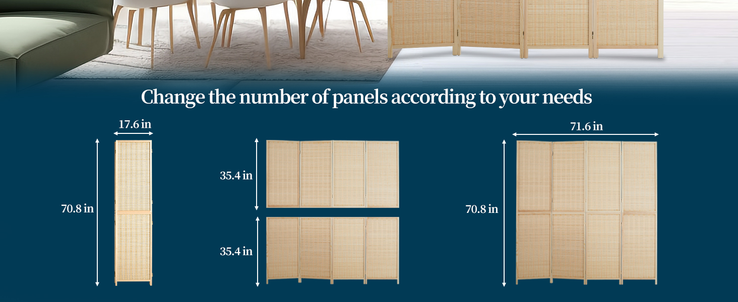 privacy screen