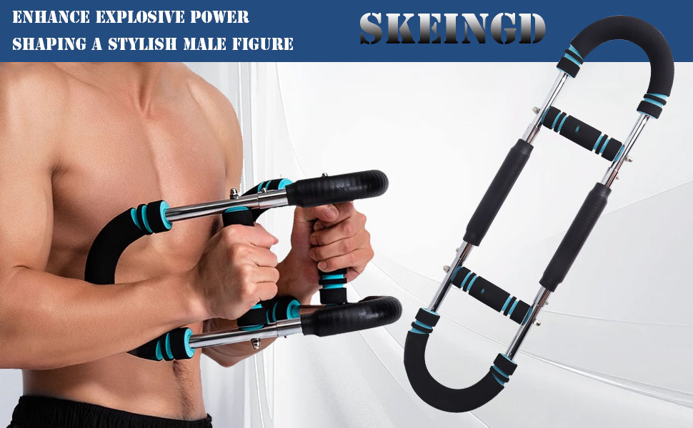 push up board forearm exerciser arm trainer forearm trainer workout equipment arm exercise