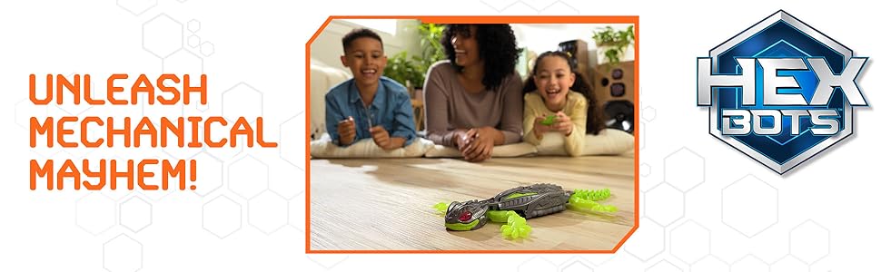 hex bots gecko rc remote control lizard dragon robot toys for boys and girls